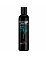 Satisfyer men lubricante neutral 300ml