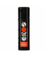 LubriSilk Anal 30ml