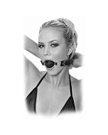Fetish BreathGag