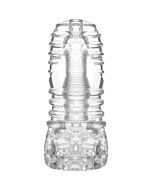 Sono no. 68 masturbador - translúcido