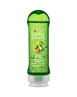 Exotic Escape Gel Masaje 200ml