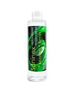 Saninex aceite afrodisiaco power + potenciador