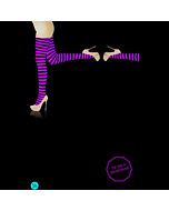 Valeria en el espejo parte 2