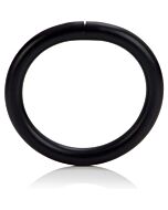 Anillo ereccion para el pene