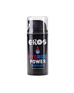 Aceite Eros Power 100ml