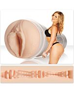 Fleshlight Alexis Outlaw