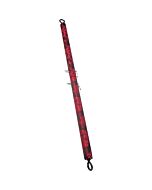 Scandal spreader barra de bondage