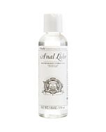 Lubricante anal 150ml