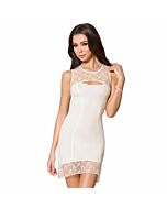 Passion woman mia chemise s/m