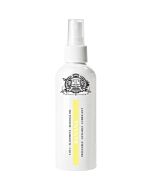 Touche ice lubricante comestible banana 80 ml