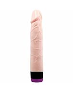 Vibrador Real Feel 21.5 cm