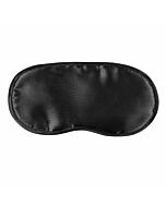 Fetish fantasy edicion limitada tease n-please kit