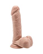 Pene Realista 18cm
