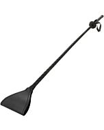 Fusta Azotadora Nocturna