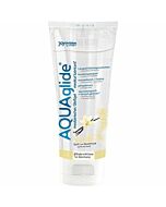 Lubriglide Vainilla 100ml