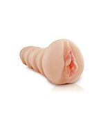 Vaginartilizador Extremo