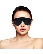 Antifaz Eclipse Noir