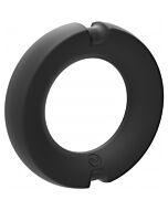Hybrid silicona metal  - 35mm