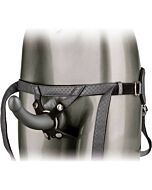 The royal ultra-soft set - gris