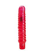 Climax gems vibrador ruby