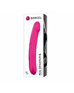 REAL SENSATION Consolador Dildo – Marc Dorcel