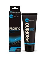Ero protino crema potenciador de la erecciÓn hombre 100m