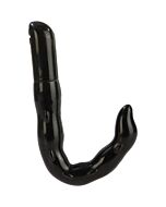 Dr joel estimulador de prstata verstil