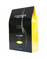 Intimochic tinte para el vello p