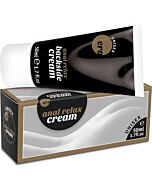 Ero crema anal relax 50 ml
