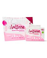 Irisana Alivio Menstrual
