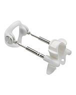 Jes extender black alargamiento de pene