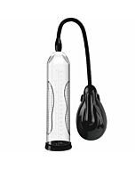 Pretty love bomba de ereccion automatica alexander