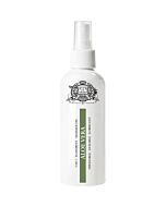 Lubricante hielo - aloe vera - 80 ml