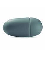 Bijoux indiscrets horoscope kit tauro