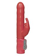 Vibrador Conejito Waver Bunny