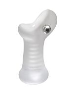 Super sucker 2.0 - masturbador con vibración