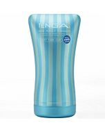 Tenga tubo blando cool edition