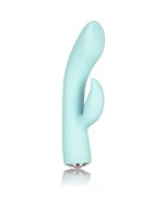 Pave marylin - vibrador rampante de silicona