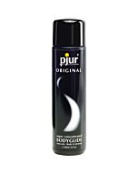 LubriSilk 100 - Lubricante de Silicona
