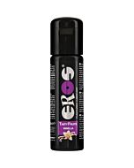 Lubricante Vainilla Eros Frutal 100 ml