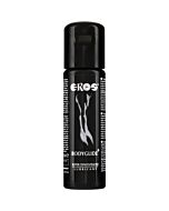 LubriXtion 100ml