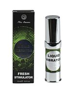 Vibrador Fresh Retard.