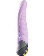 Vibrador Stranger II de Fun Factory Lila