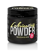 Cobeco powder lubricante en polvo 225gr