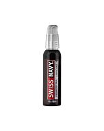 Swiss navy lubricante anal 118ml