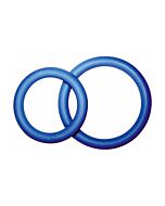 Dúo Potente Medianos