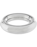 Anillo pene ballstretcher 51mm