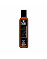 Aceite Afrodisíaco Chocolate 30ml