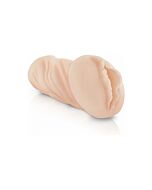 Masturbador vagina beefy snatch  de Pipedreams Extreme toyz