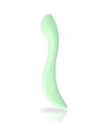 Vibrador Pélvico Verde Verdejade
